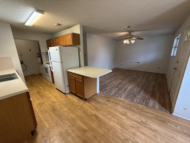 320 Henry Dr, Bridge City, TX 77611 - photo 10
