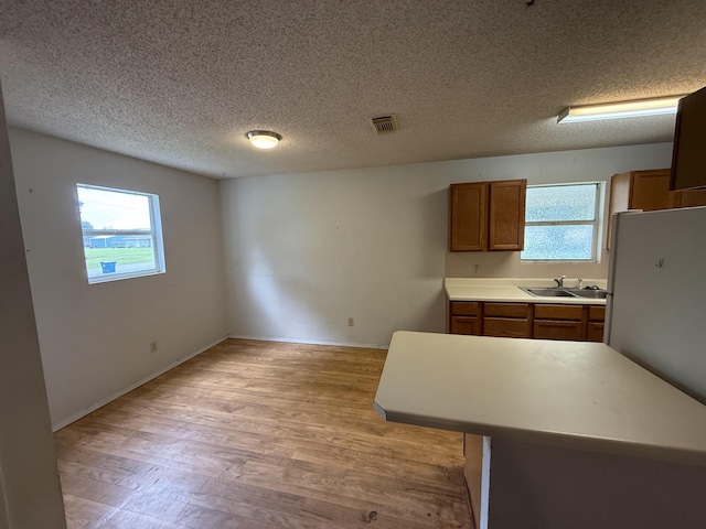 320 Henry Dr, Bridge City, TX 77611 - photo 12