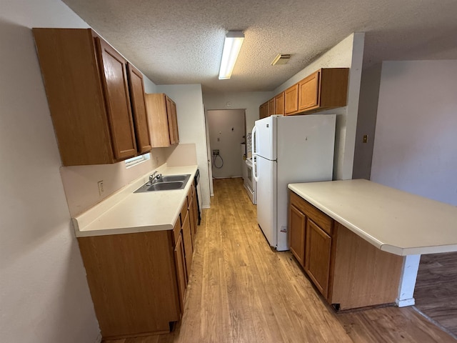 320 Henry Dr, Bridge City, TX 77611 - photo 8