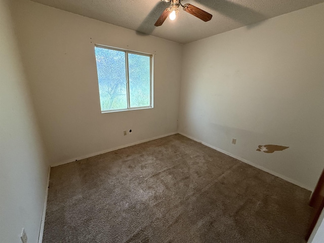 320 Henry Dr, Bridge City, TX 77611 - photo 16