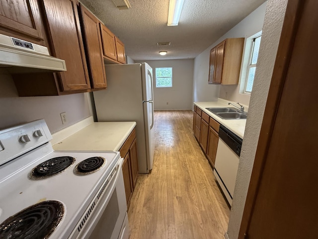 320 Henry Dr, Bridge City, TX 77611 - photo 9