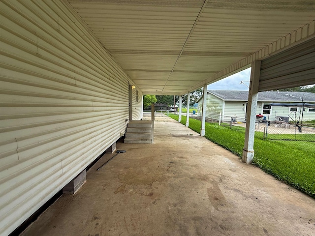 320 Henry Dr, Bridge City, TX 77611 - photo 3
