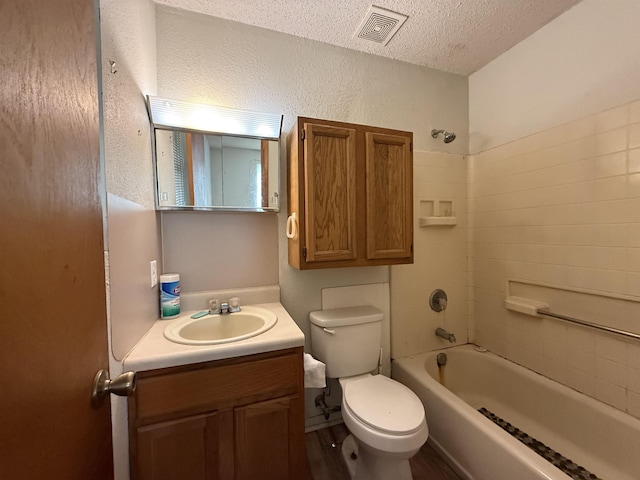 320 Henry Dr, Bridge City, TX 77611 - photo 14