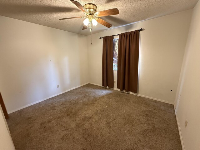 320 Henry Dr, Bridge City, TX 77611 - photo 15