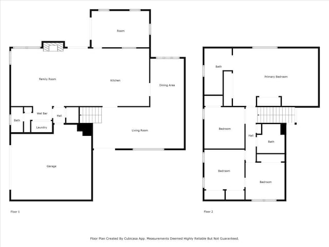 5955 Bicentennial Ln, Beaumont, TX 77706 - view of floor plan / room layout