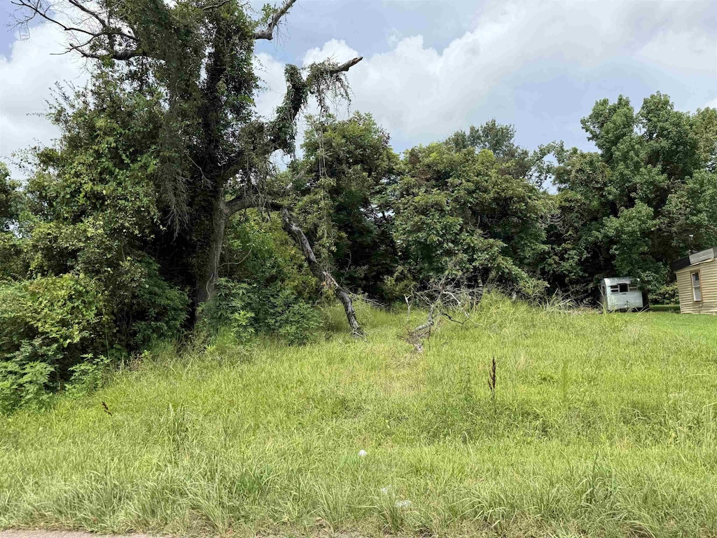 1103 14 Th St, Orange, TX 77630 - photo 2