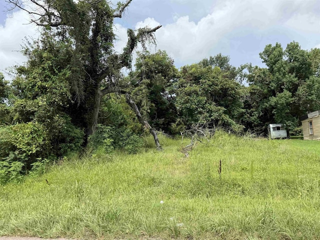 1103 14 Th St, Orange, TX 77630 - photo 2