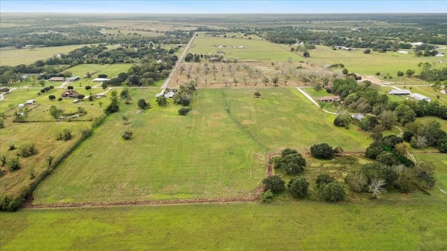 16295 Wise Rd, Hamshire, TX 77622 - photo 4