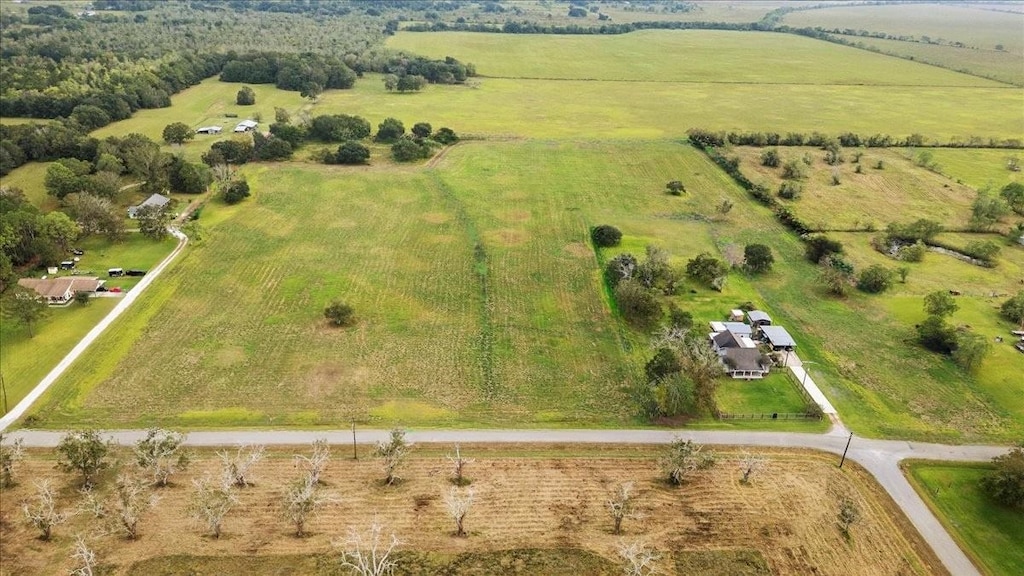 16295 Wise Rd, Hamshire, TX 77622 - photo 3