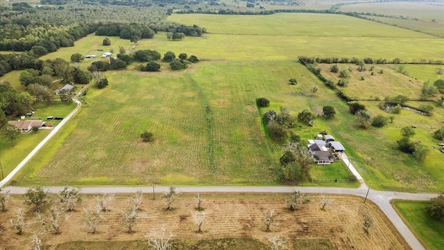16295 Wise Rd, Hamshire, TX 77622 - photo 3
