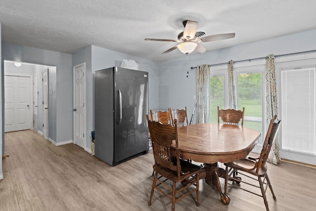 1110 S Lakeside St, Vidor, TX 77662 - photo 8