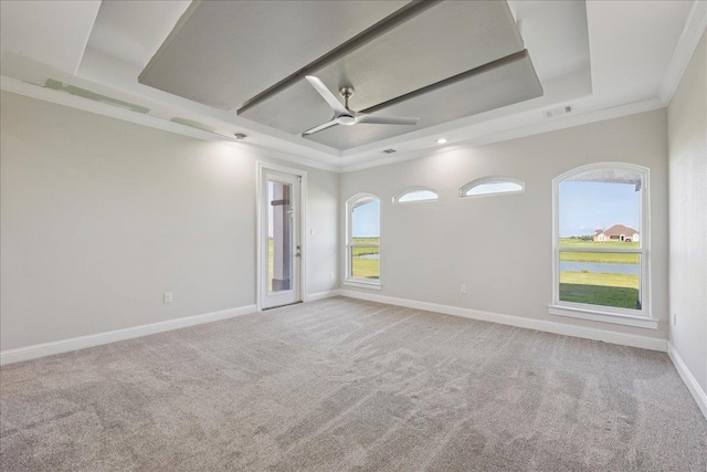 3730 Loblolly Trl, Beaumont, TX 77713 - room layout