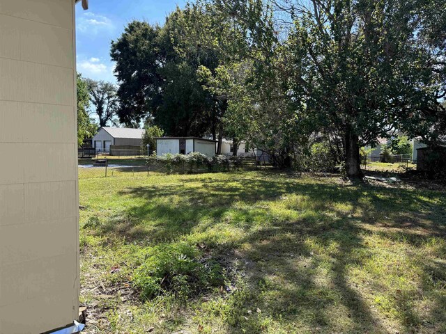403 N 21st St, Nederland, TX 77627 - photo 7