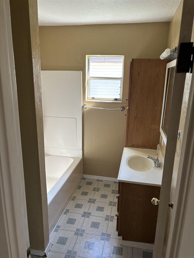 403 N 21st St, Nederland, TX 77627 - photo 5
