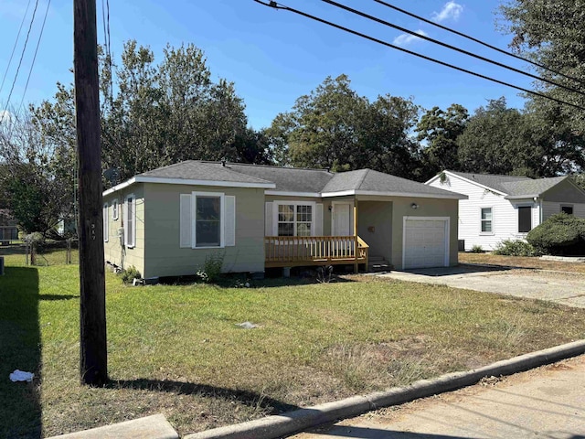403 N 21st St, Nederland, TX 77627 - photo 1