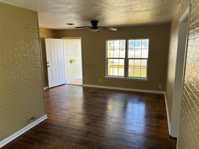 403 N 21st St, Nederland, TX 77627 - photo 2