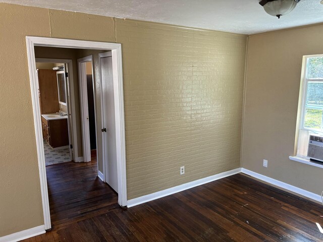 403 N 21st St, Nederland, TX 77627 - photo 6