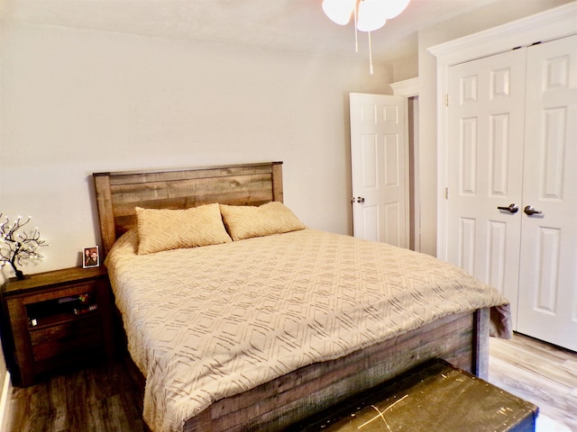 308 Camellia Ave, Orange, TX 77630 - photo 7