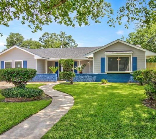 308 Camellia Ave, Orange, TX 77630 - photo 1