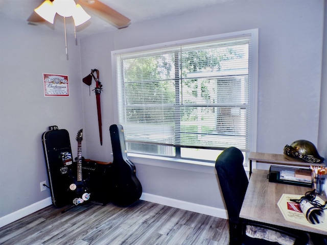 308 Camellia Ave, Orange, TX 77630 - photo 10