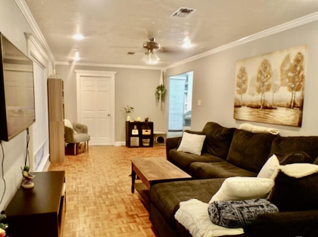 308 Camellia Ave, Orange, TX 77630 - photo 2