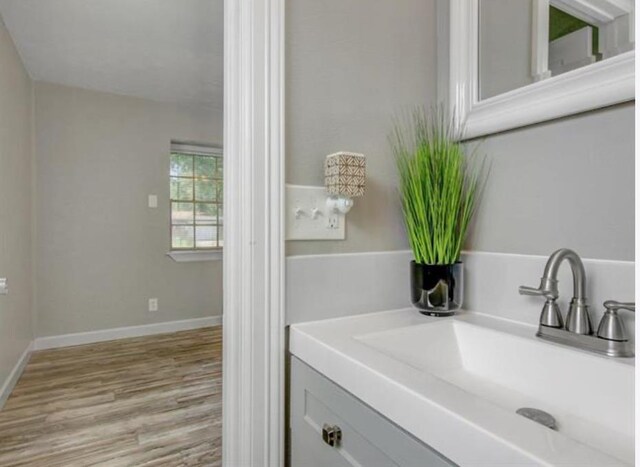 308 Camellia Ave, Orange, TX 77630 - photo 8