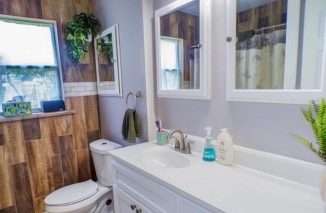 308 Camellia Ave, Orange, TX 77630 - photo 6