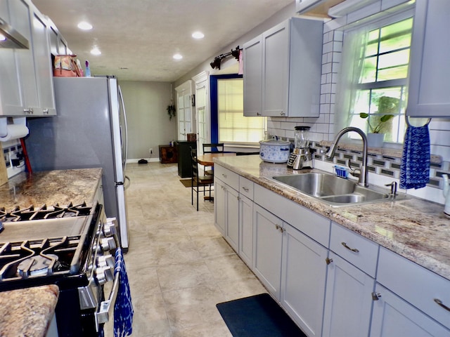 308 Camellia Ave, Orange, TX 77630 - photo 4