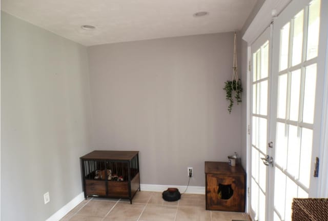 308 Camellia Ave, Orange, TX 77630 - photo 11