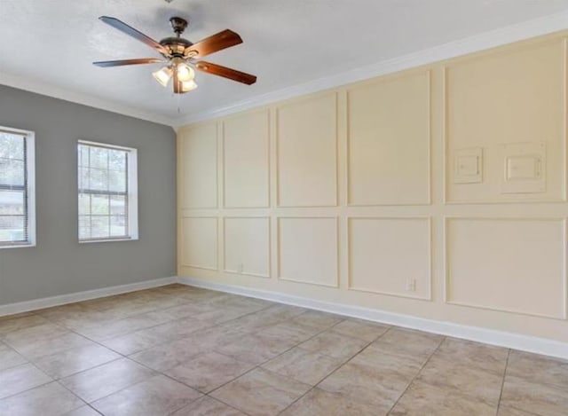 308 Camellia Ave, Orange, TX 77630 - photo 12
