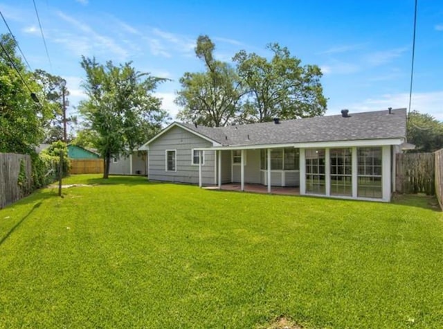 308 Camellia Ave, Orange, TX 77630 - photo 13