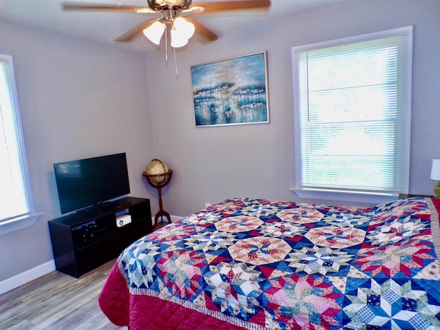 308 Camellia Ave, Orange, TX 77630 - photo 9