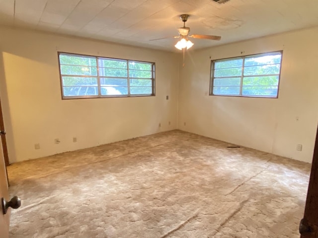 480 Elaine Dr, Woodville, TX 75979 - photo 13