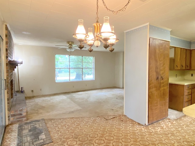 480 Elaine Dr, Woodville, TX 75979 - photo 10