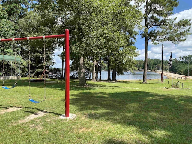 480 Elaine Dr, Woodville, TX 75979 - photo 20