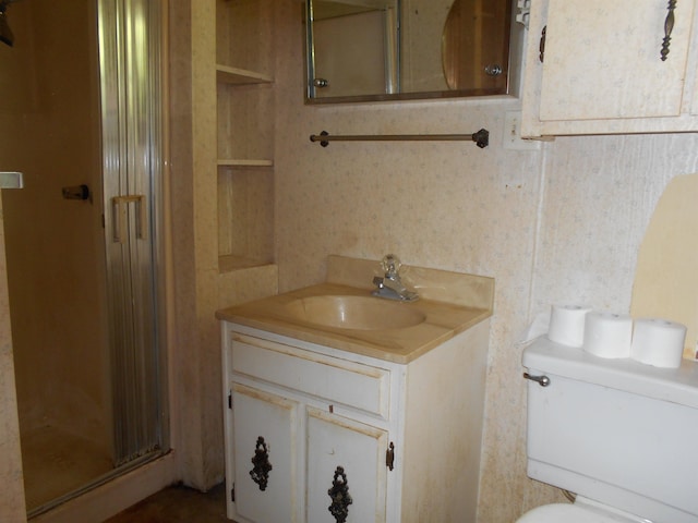 480 Elaine Dr, Woodville, TX 75979 - photo 15