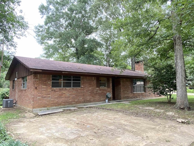 480 Elaine Dr, Woodville, TX 75979 - photo 2