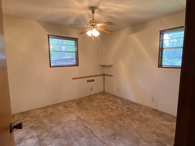 480 Elaine Dr, Woodville, TX 75979 - photo 17