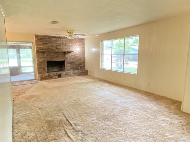480 Elaine Dr, Woodville, TX 75979 - photo 11