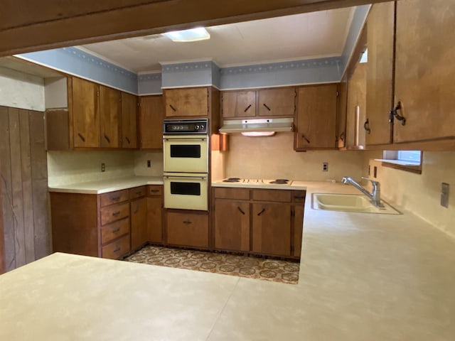 480 Elaine Dr, Woodville, TX 75979 - photo 9