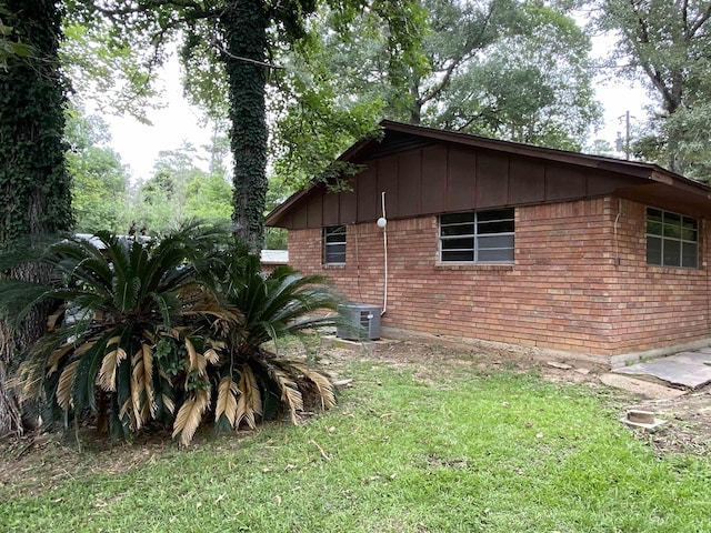 480 Elaine Dr, Woodville, TX 75979 - photo 4