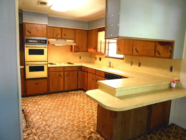 480 Elaine Dr, Woodville, TX 75979 - photo 8