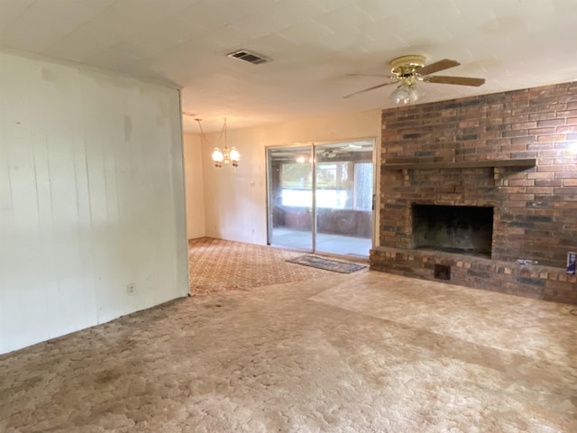 480 Elaine Dr, Woodville, TX 75979 - photo 12
