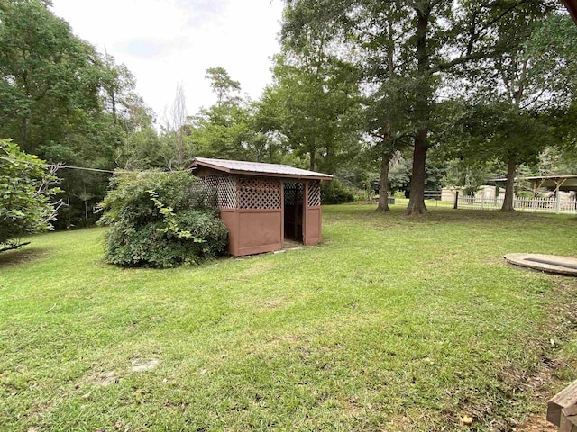 480 Elaine Dr, Woodville, TX 75979 - photo 6