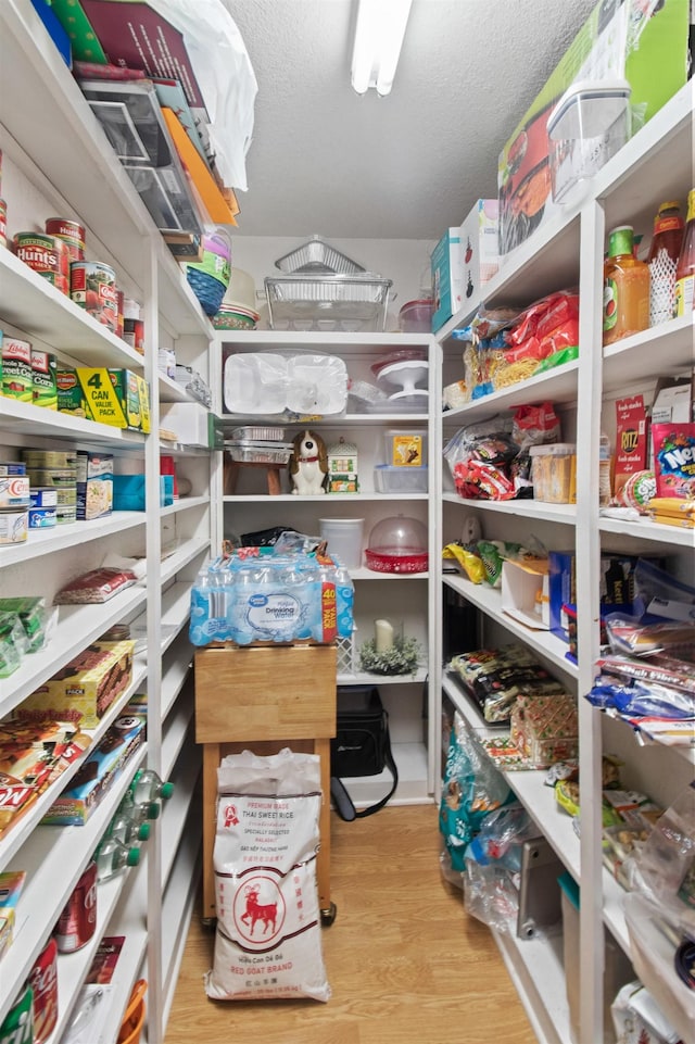 304 Whipoorwill Dr, Silsbee, TX 77656 - view of storage area