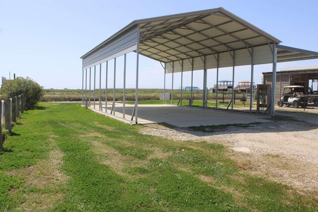 1247 Mabry, Gilchrist, TX 77617