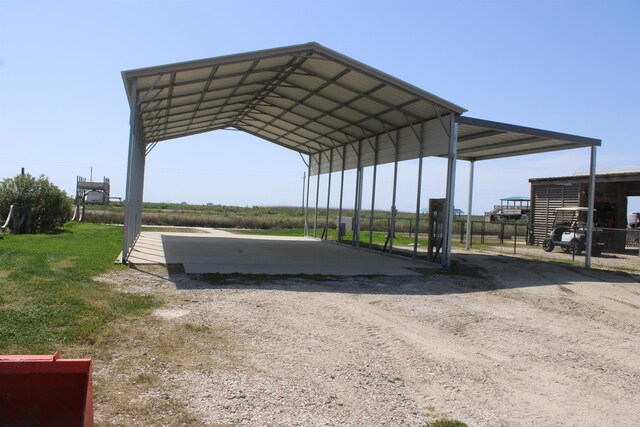 1247 Mabry, Gilchrist, TX 77617