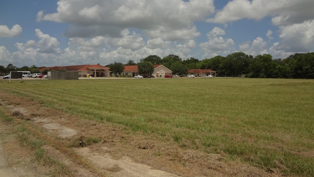 000 Moore Dr, Beaumont, TX 77707