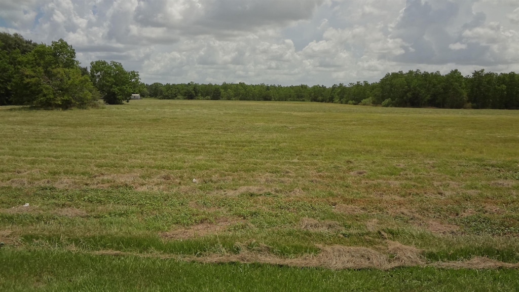 000 Moore Dr, Beaumont, TX 77707