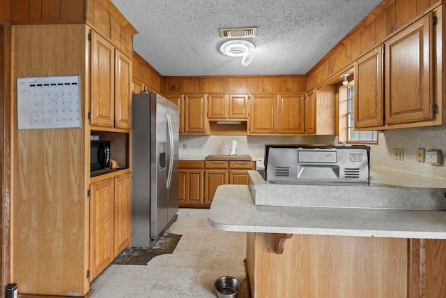 6840 Hansen St, Groves, TX 77619 - photo 9